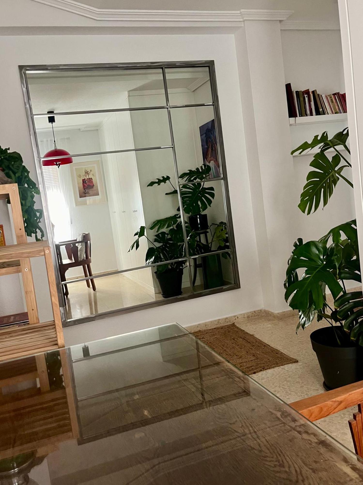 Apartmán La Casa De Char Córdoba Exteriér fotografie