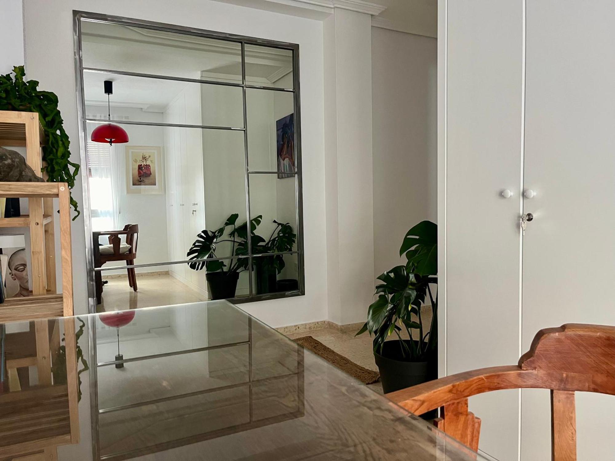 Apartmán La Casa De Char Córdoba Exteriér fotografie